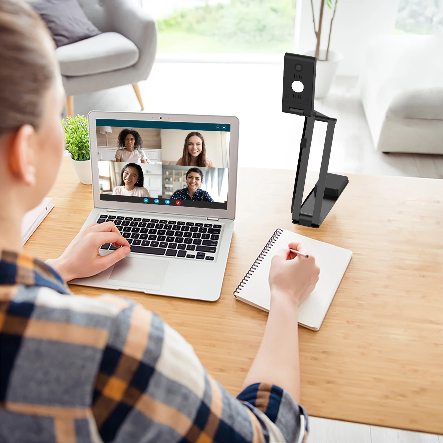 Thumbnail 3 - #22 Best Document Cameras to Buy In 2026