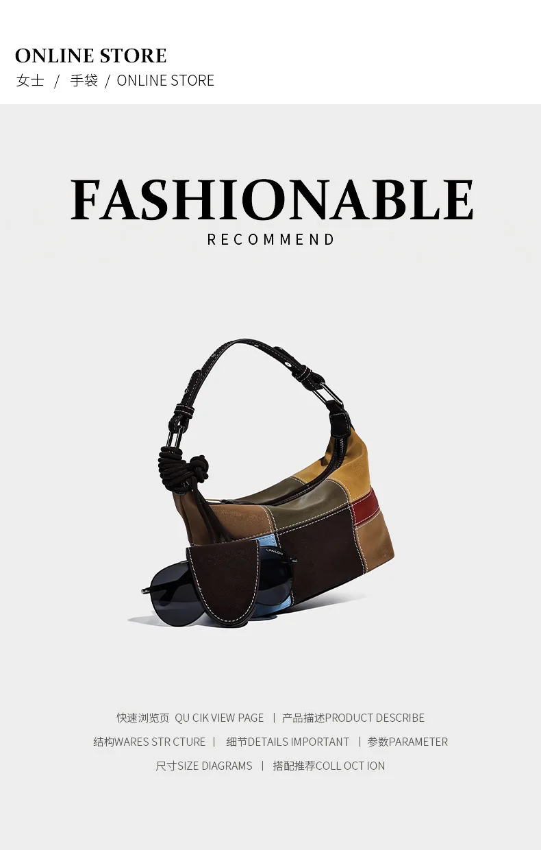 borsa-fasciatoio-di-lusso-versatile-a-tracolla-da-donna-alla-moda-grande-capacita-elegante-borsa-a-spalla-per-un-look-chic-a-mani-libere