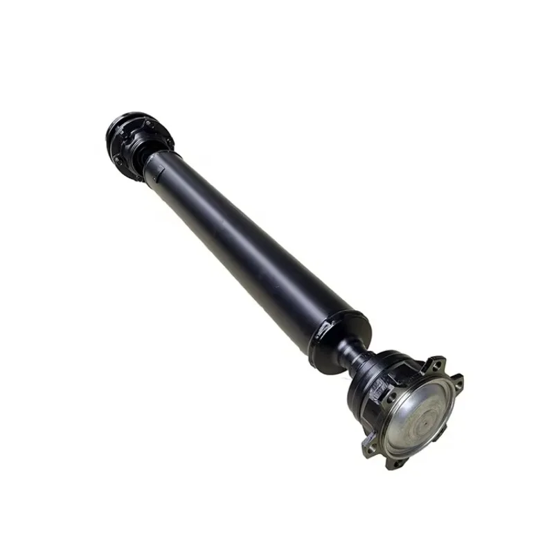 3401A018 rear propeller shaft For Mitsubishi Pajero Montero V73W V76W V77W V78W V93W V95W V96W V97W V98W