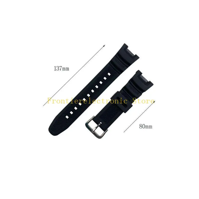 G8DB para C ASIO SGW-100 SERIE