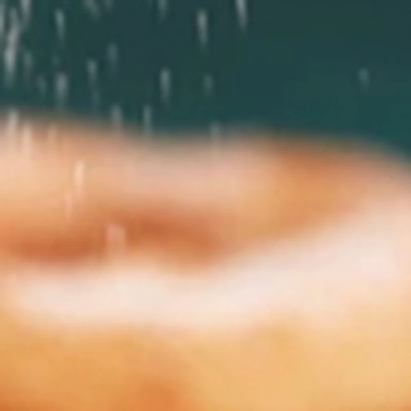 

Electric 4 Rows 6 Rows Automatic Donut Maker Fryer Machine Doughnut Maker Donut Making Machine