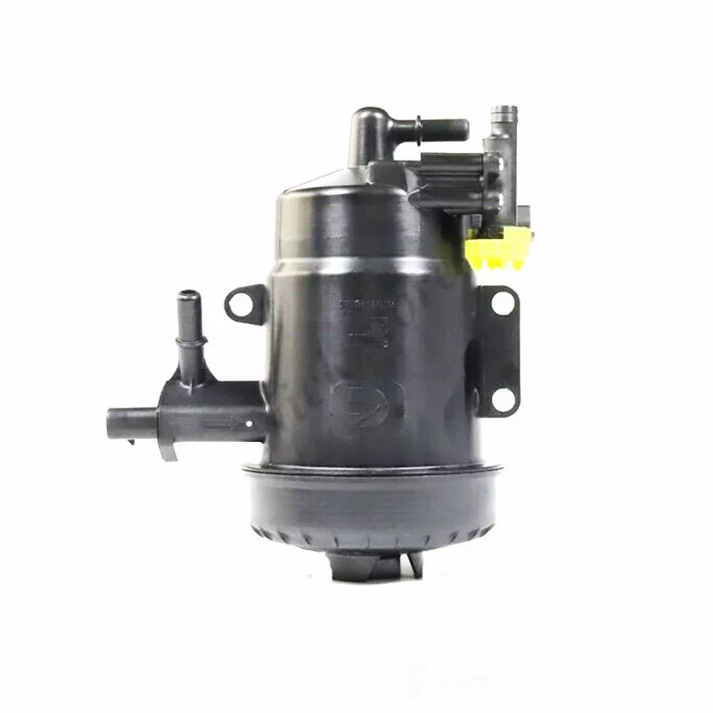 68157290AB Water Separator Fuel Filter Housing Assembly for Ram 2500 3500 4500 5500 2013-2018 6.7L Turbo Diesel Engine