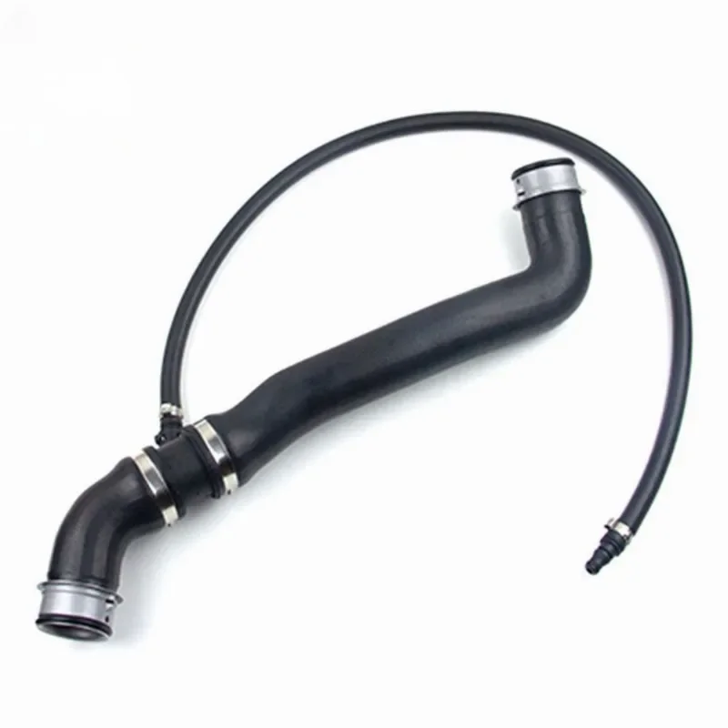 A2045010382 2045010382 Radiator Coolant Pipe Cooling Hose Tube for Mercedes Benz C C230 C280 C350