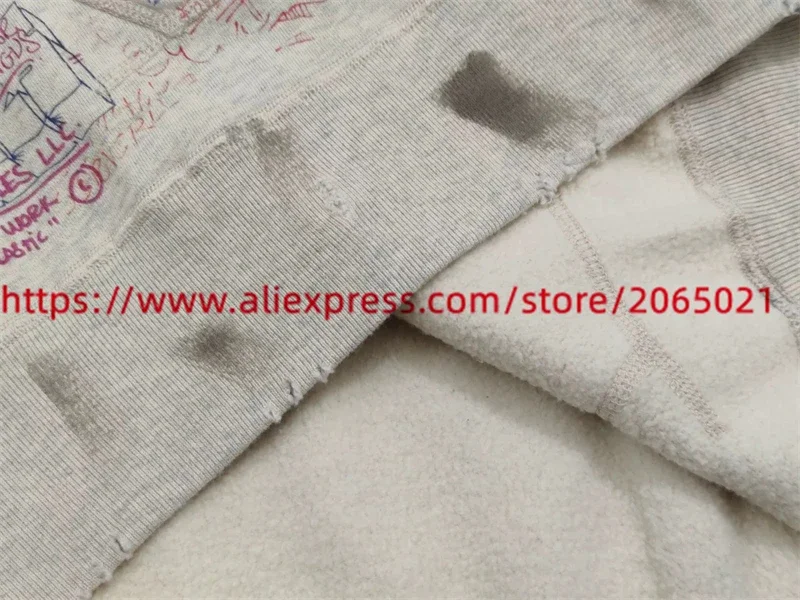 سانت حجر الراين ولد ارتفاع هوديي الرجال النساء أفضل نوعية المعتاد البلوز مقنعين