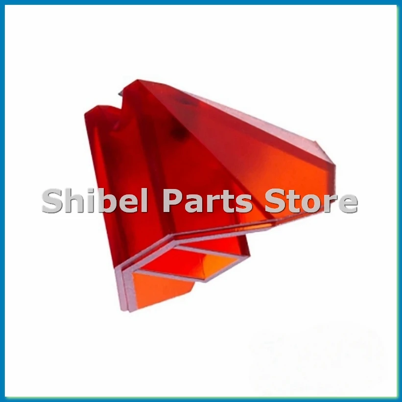 

Replacement Stylus mm Dynamic Magnetic Phonograph Upgrade Replacement Stylus for 2M Red-A23U