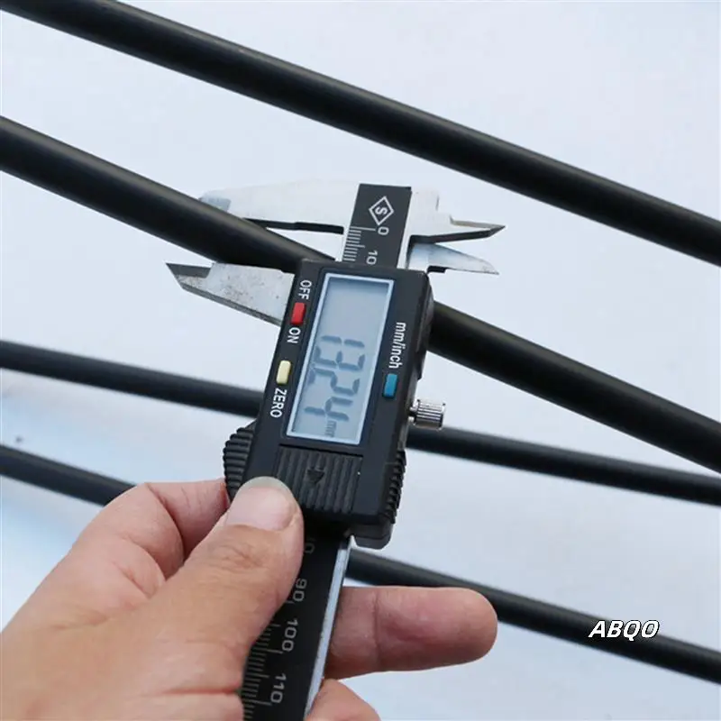 4X soporte de taburete de monopatín sólido, soporte de pierna para silla de monopatín, taburete de cambio de zapatos de hierro, accesorios para pies en General