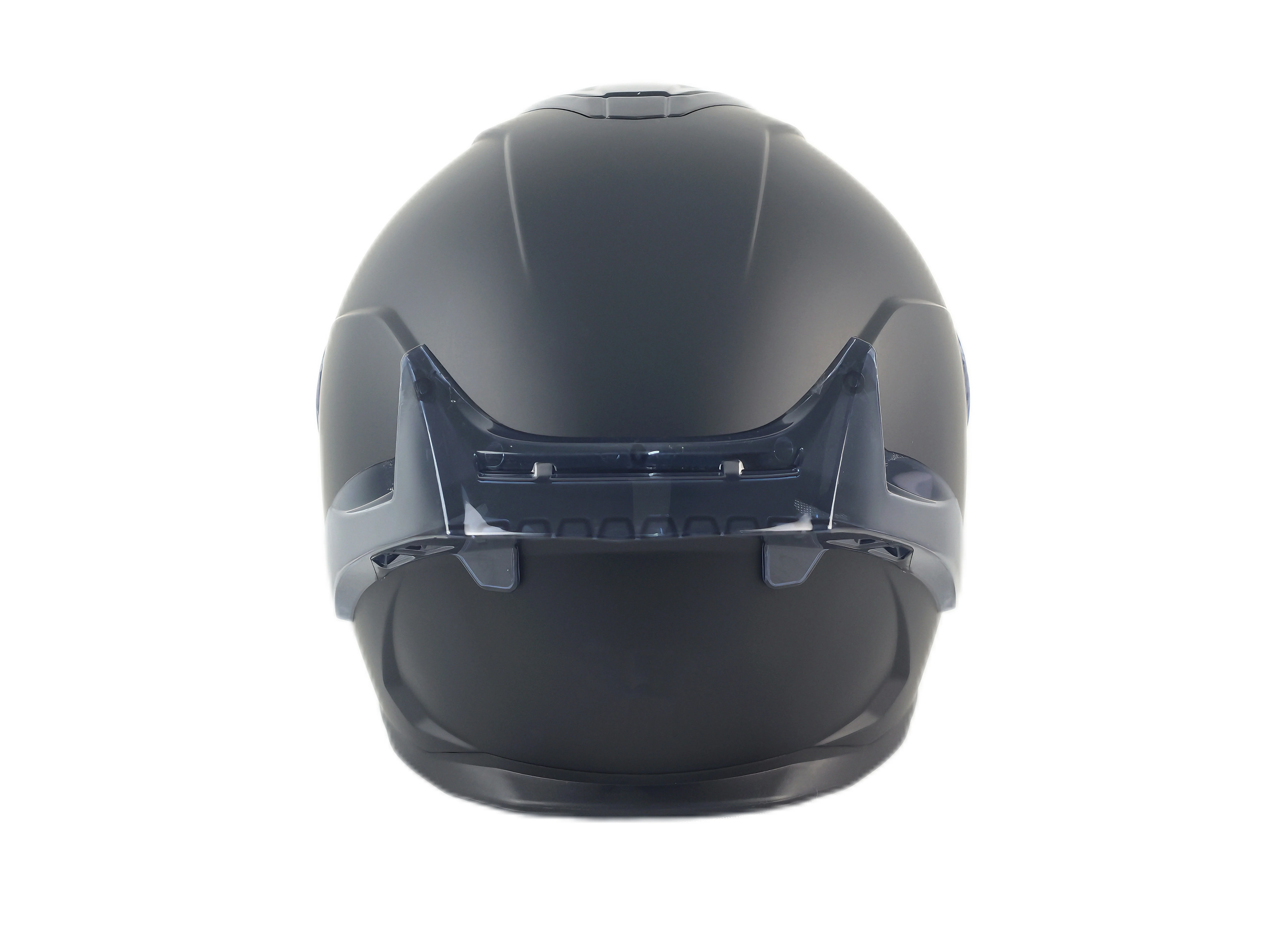 DOT 2026 Full Face  Motorcycle Helmet with Dual Visors ABS Material New Condition Factory Used XL Size for Riding