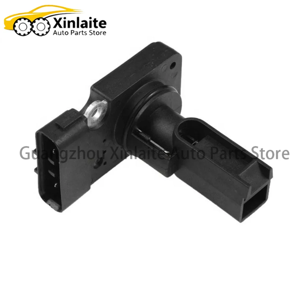 

Датчик массового расхода воздуха MAF OEM 22204-27010 2220427010 AFH70M-23 AFH70M23 для Toyota Avensis Corolla Land Cruiser RAV4 Previa