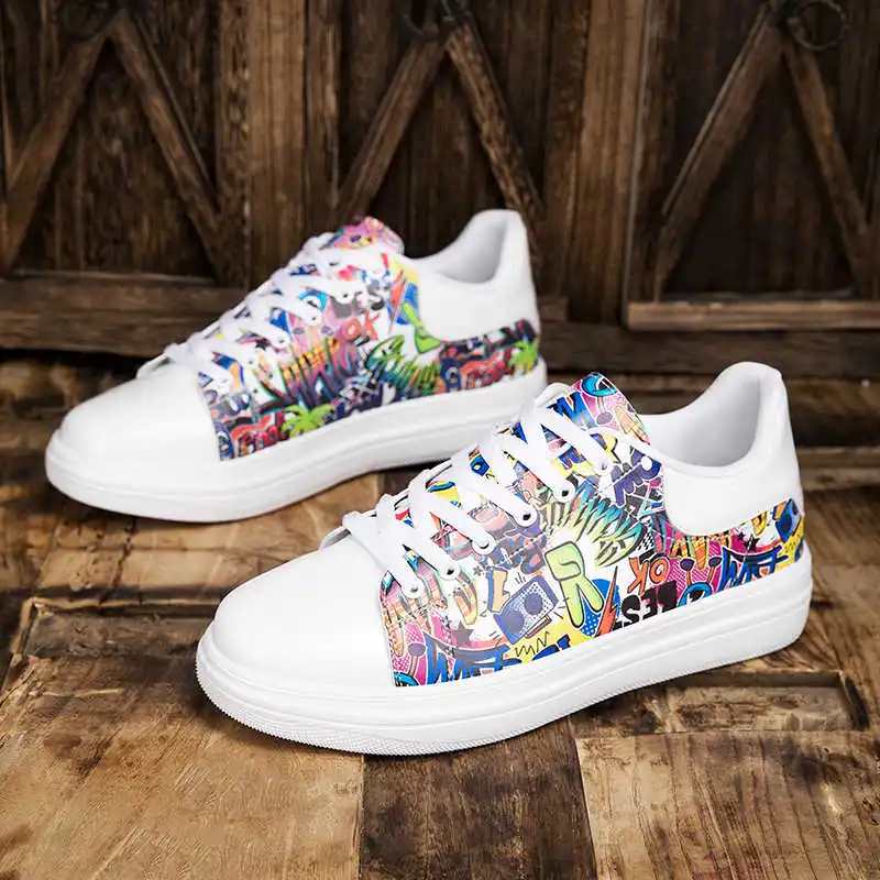 Acampamento primavera tênis masculino 48 casual masculino formadores reino unido tamanho 8 preto sapatos escolares esporte fábrica 2025outdoor idéia boty atleta