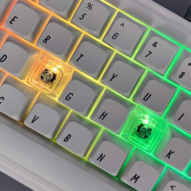 1PCS Durable Xda Ke… - image