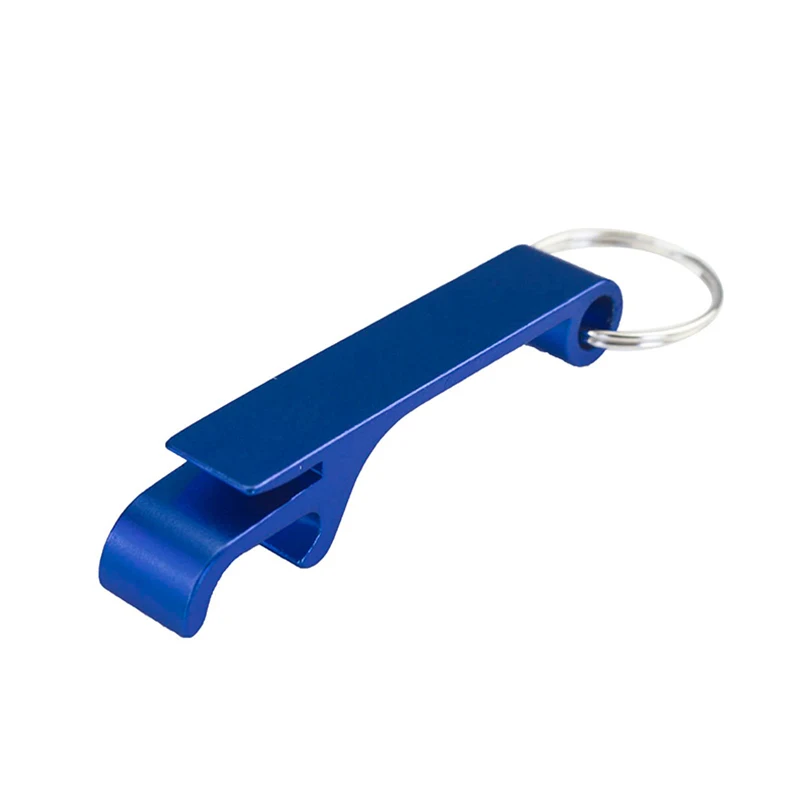 Variant: Dark Blue