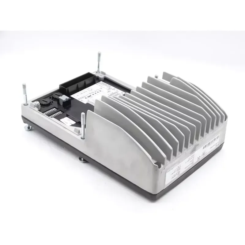 Lenze Drive E84DGDVB11242PS Inverter Drives E84DGDVB37142PS E84DGDVB22242PS-K1 E84DGDVB55142PS E84DGDVB55242PS