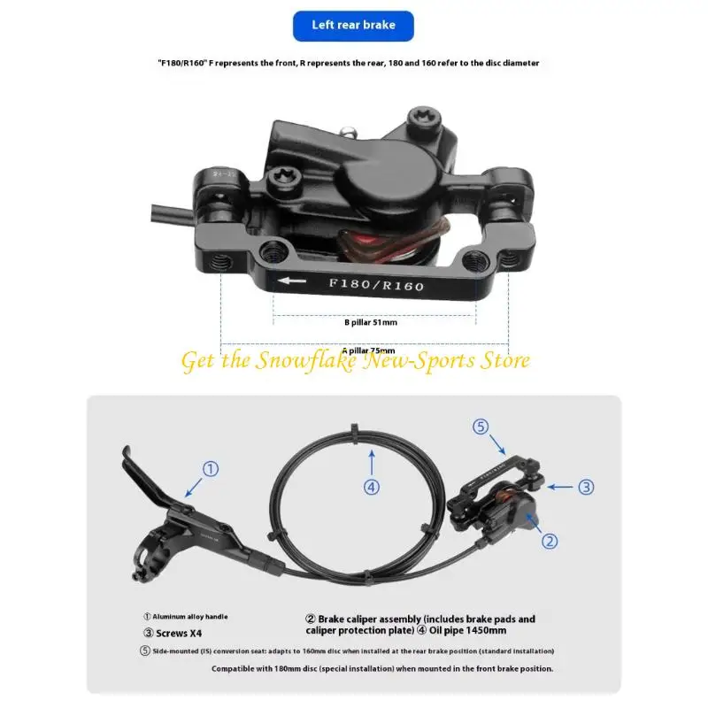 e56d-road-cycling-hydraulic-disc-brake-caliper-precisions-hydraulic-braking-calipers-for-bicycles-ensuring-smooth