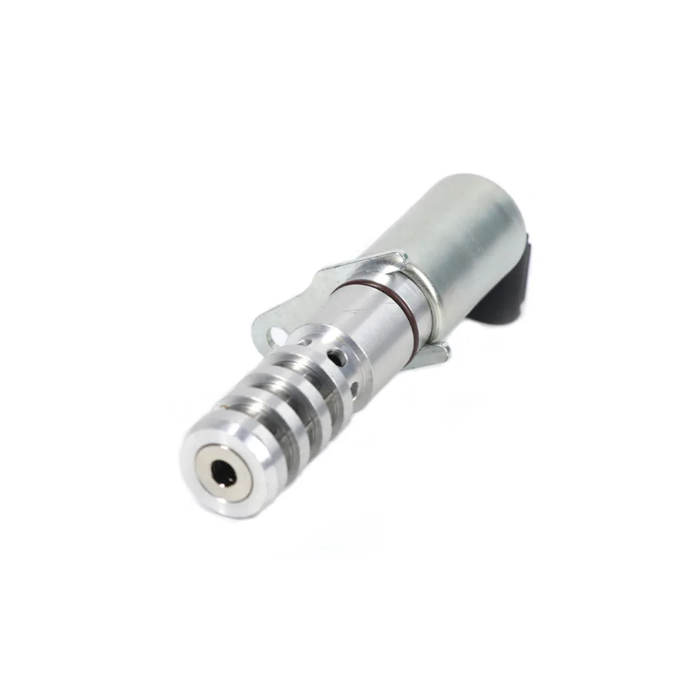 

Automotive Parts Oil Control Valve 12615873