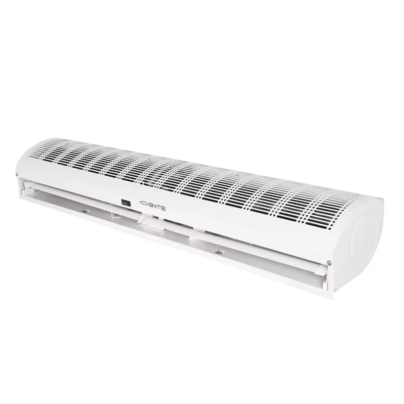 Factory Price Cheap Price Air Curtain Cross Flow Air Curtain for Door