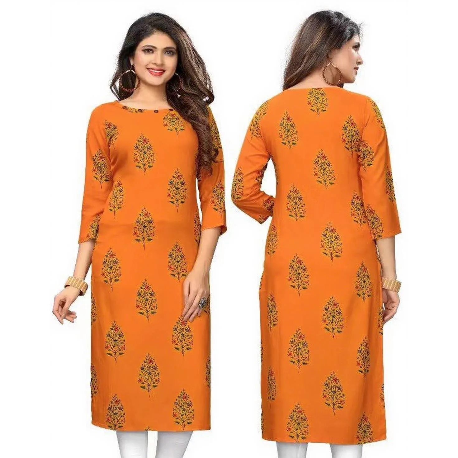 فستان نسائي مسلم كورت مريح عرقي فيستيتي ماروكشيني دونا قفطان فستان عباية مغربية بحاشية شق Gebetskleidung Frau #6