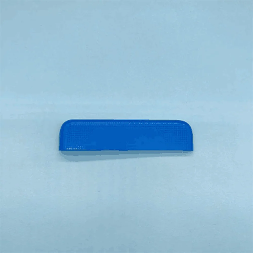 สำหรับ Logitech K220 K230แบตเตอรี่แป้นพิมพ์แป้นพิมพ์อุปกรณ์เสริม