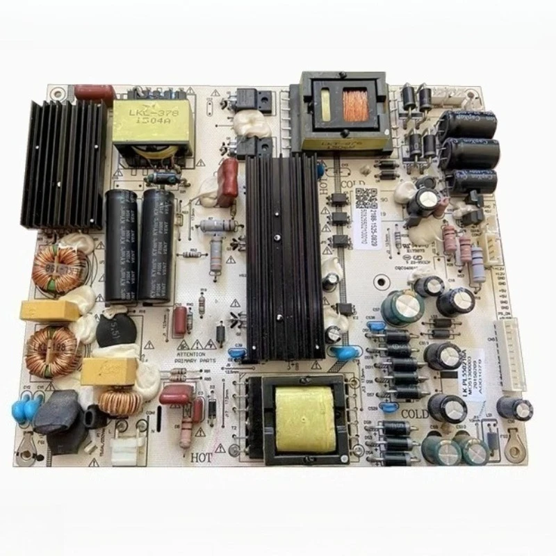 original-for55ce590a1-50-55ce5129h1-tv-power-board-550216a-lk-pl5501101a-circuit-board