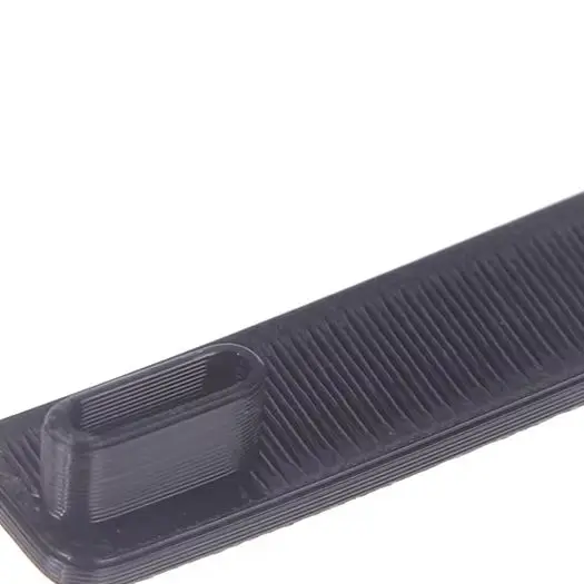 Capa resistente à umidade para porta de carregamento tipo C de drone Mini 3/Mini 3 4 Pro