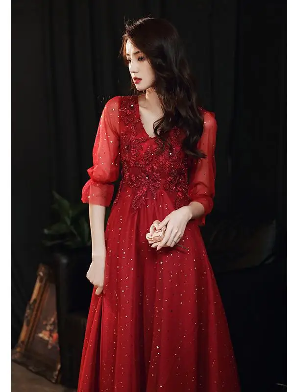 Plus Size Wedding D…