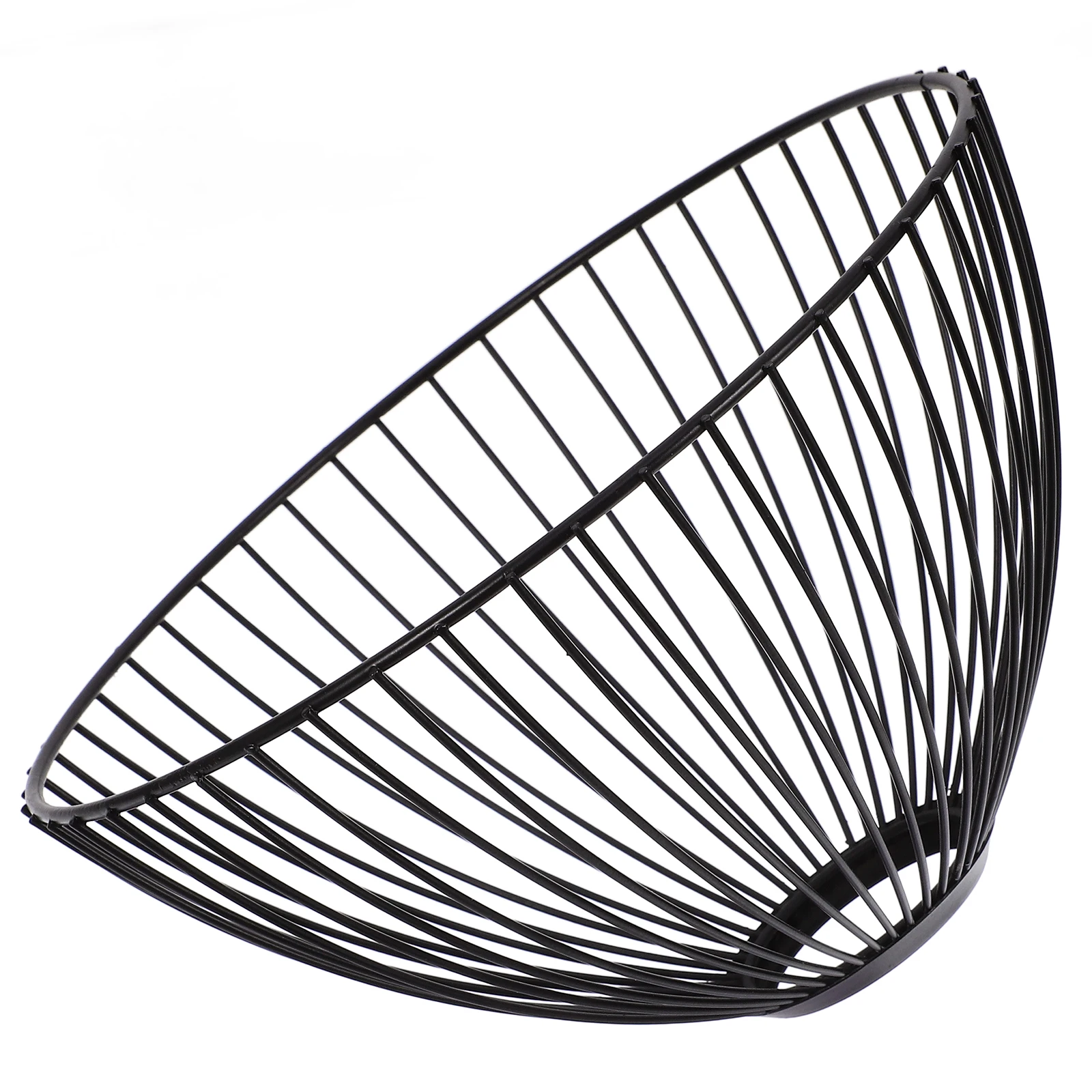 

Industrial Lamp Metal Wire Frame Light Metal Globe Light Cover Cover for Ceiling Lights Home Decor Vintage Globe Cage