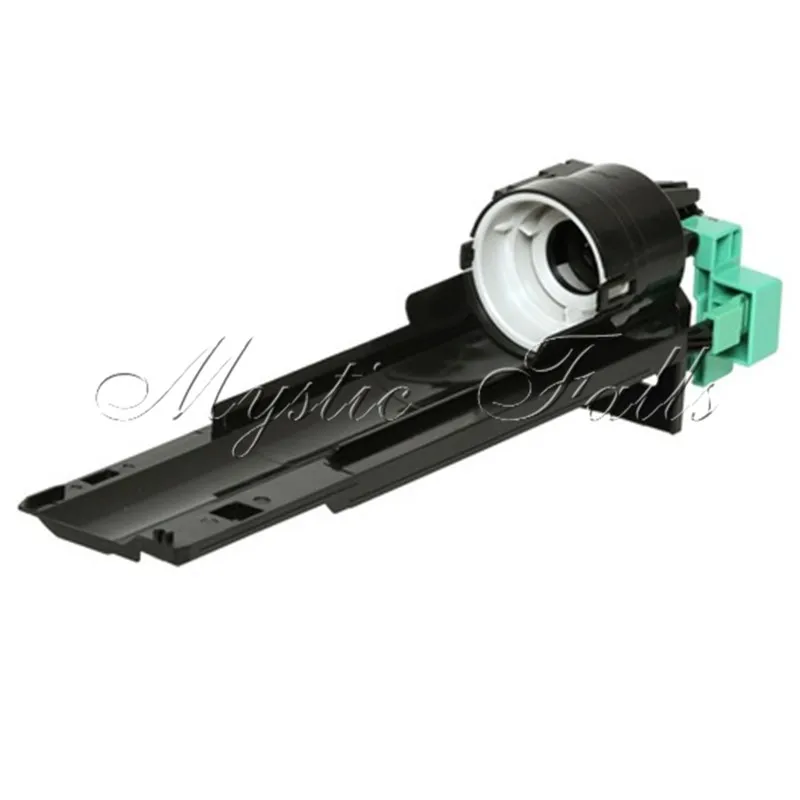 1X B262-3020 B2623020 For Ricoh Aficio MP 161 171 201 161F 171F 201F Toner Supply Assembly MP161 MP171 MP201 Toner Supply Unit