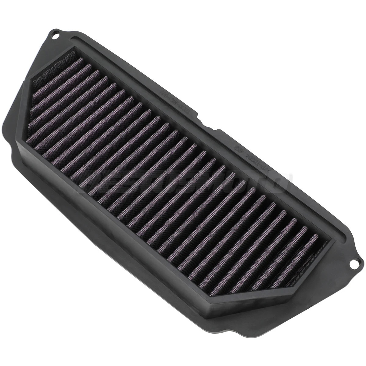 Motorcycle Air Filter For Honda CB650R CBR650R CB 650R CBR 650 R 2019 2020 2021 2022 2023 view 5