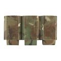 VE-75-ACC-14-MC