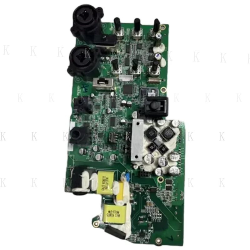 For  Original Bose S1 Pro Portable Bluetooth Speaker System Main Board Motherboard