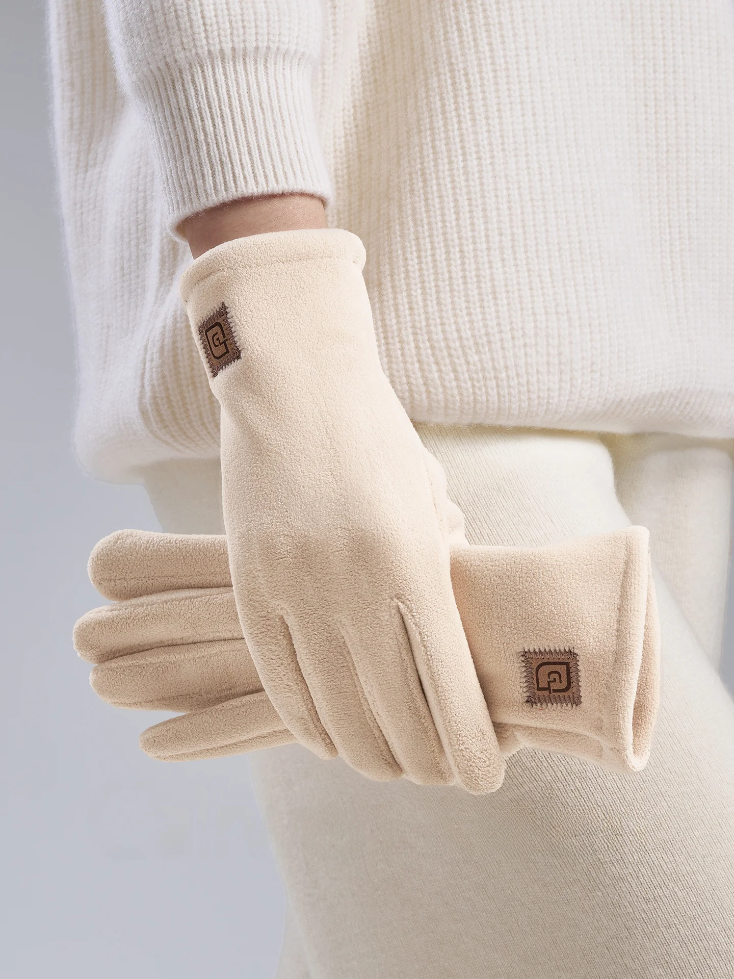 gants-d'hiver-en-polaire-epais-pour-femmes-compatibles-avec-les-ecrans-tactiles-coupe-vent-resistants-au-froid-avec-doigts-protege-mains-calrwen-kleien