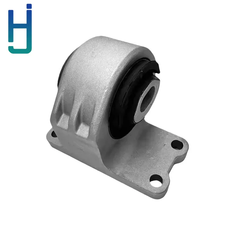 

LR092039 IAF500021 Крепления коробки передач для Range Rover Sport 2014-2022 5H226068AB