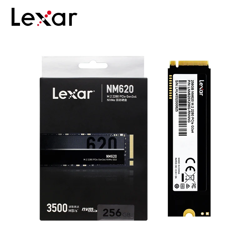 M.2 2280 NVMe SSD 500GB 3枚 SSD 500GB NVMe: A Comprehensive Review and Guide for Users