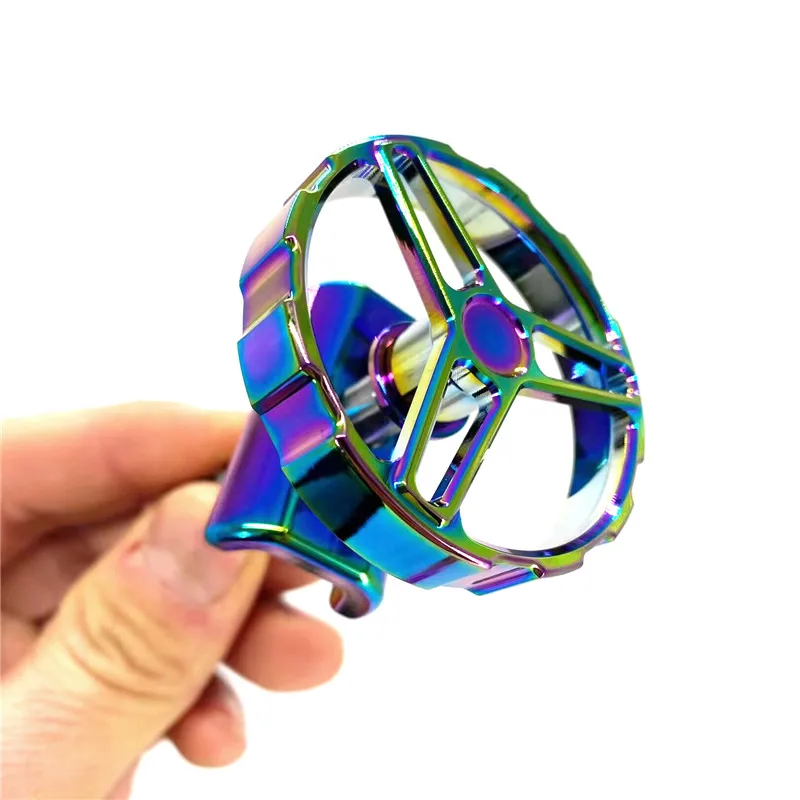 لإطار جذع الدراجة القابل للطي من Brompton، مشبك مفصلات C، مشابك مفصلية متوافقة مع كلين وخطوط #4