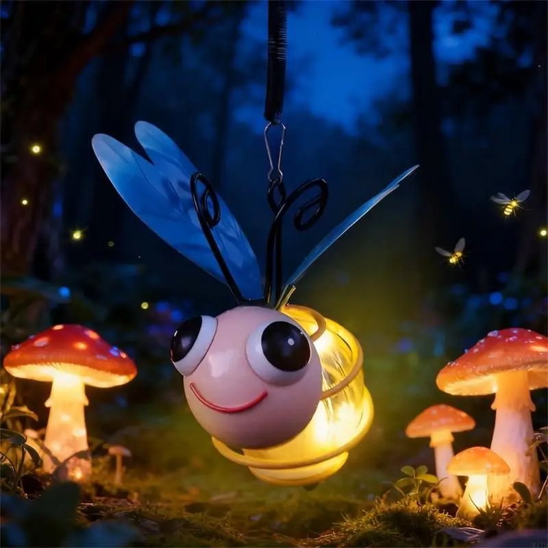 solar-hanging-lights-with-bees-outside-solar-lamp-iron-texture-for-porch-backyard-pathway-ambients-lighting-m4yd
