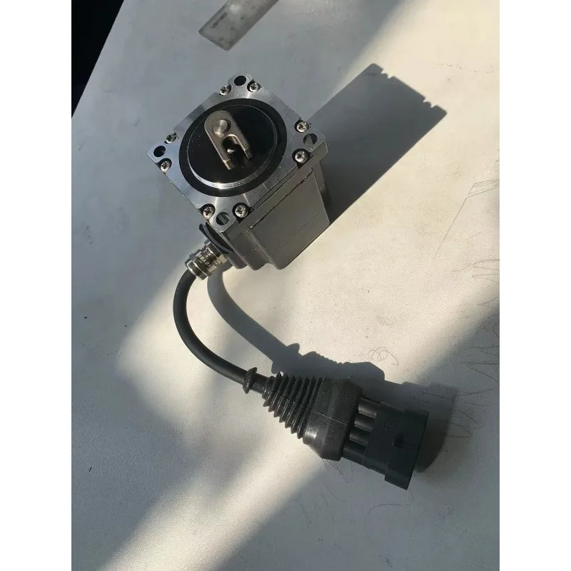 Accessories EV80-127000 Fuel Injection Pump Actuator Throttle Electronically Controlled Motor Motor