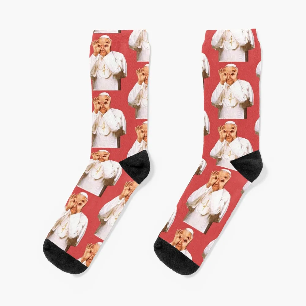 

JP2 Socks Funny Gift