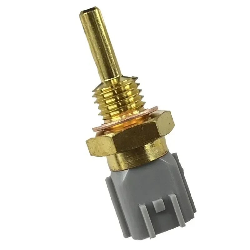 22630-JA10A Water Temperature Sensor For Nissan Altima Armada Juke Kicks Maxima Murano Pathfinder Rogue Sentra Titan Versa