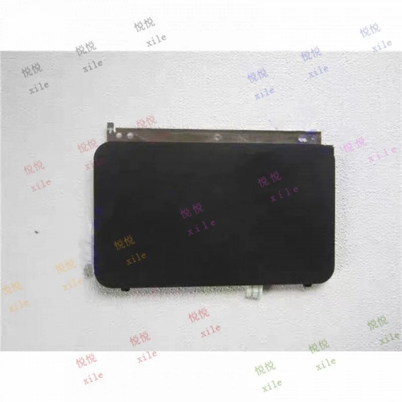 

L L новый коврик для мыши с сенсорной панелью и трекпадом для HP Pavilion 15-AK 15-AK00 AK001TX