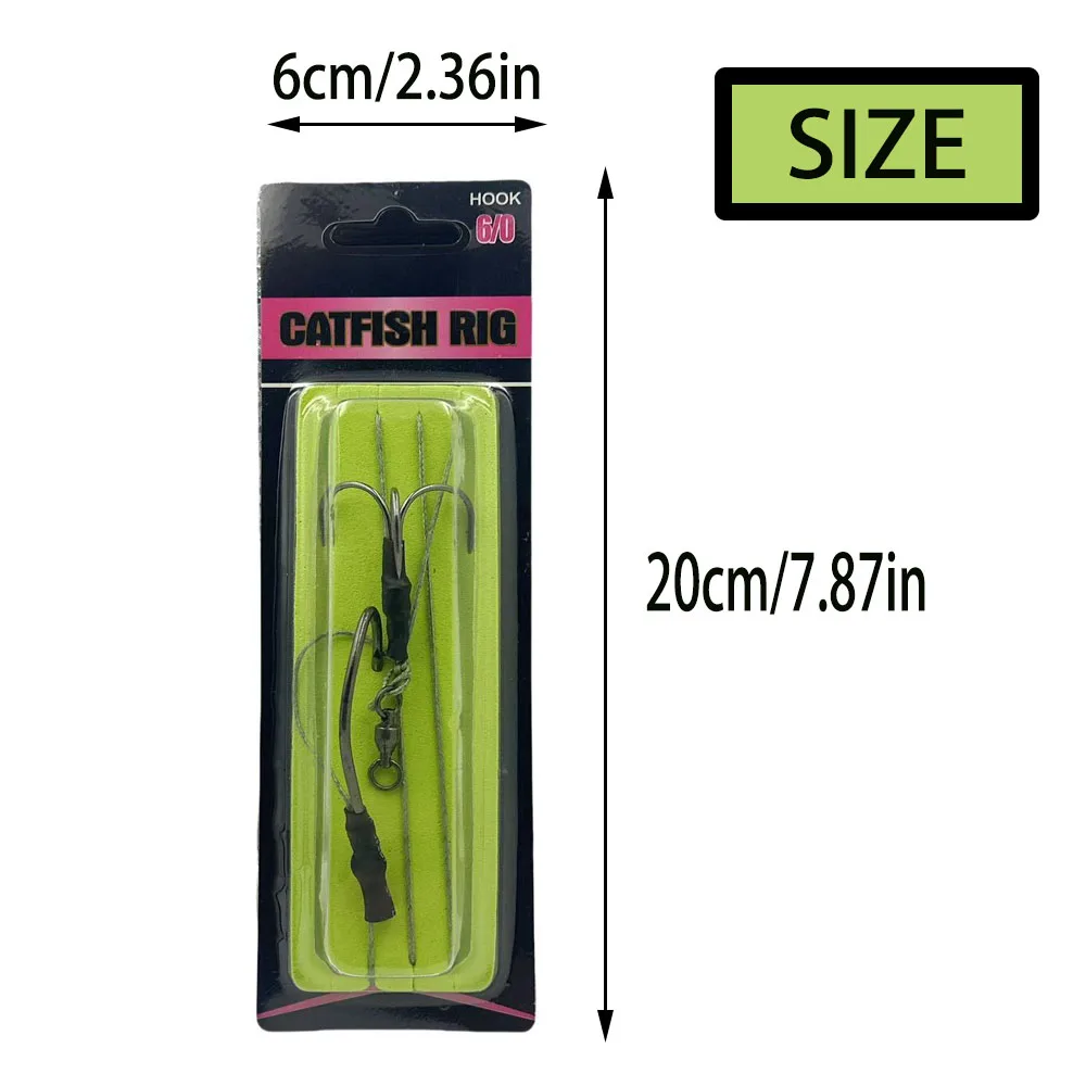 best rod and reel combo for ocean fishing Dr.Fish Surf Combo, Saltwater Fishing Gear Set, 12ft Surf Rod 9000 Spinning Reel 9+1 BB, Offshore Spinning Pole Kit Equipment Set Striper Pompano Flounder : Sports Range Name:Falcon DUO Heavy Weight Minnow Model:CAV-5NIISE-MB tight drag settings