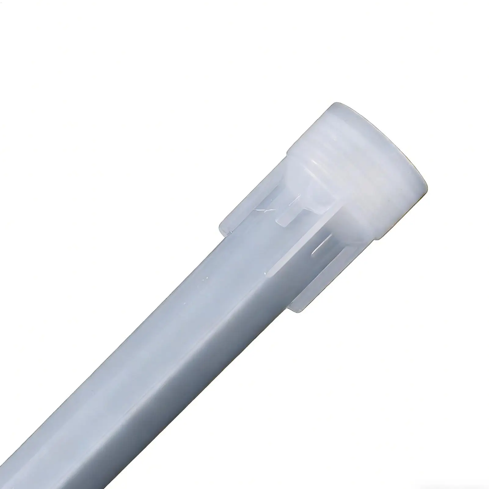 

Mixing Tips 20 Piece Cartridge For Resin Resin Mixer Adhesive Applicatior For Building Structure Reinforcement Concrete Crack