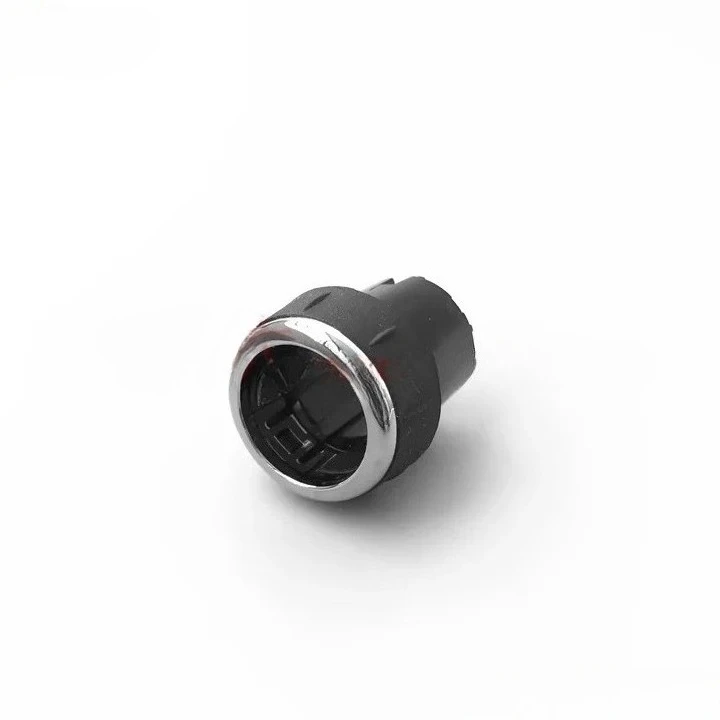 

For Honda Accord 2009 2010 2011 2012 2013 2014 Radio Volume Knob Radio Knob