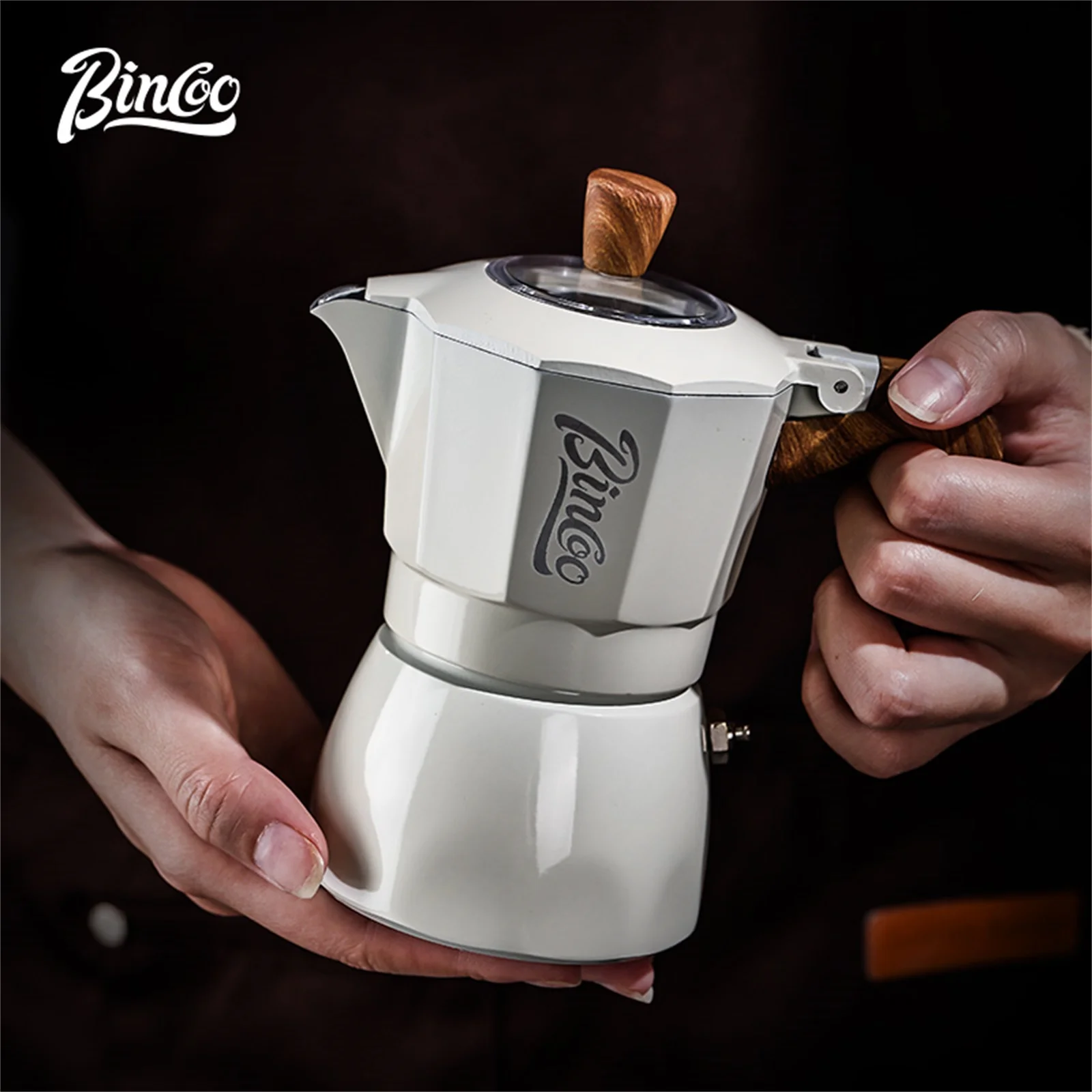 Thumbnail 4 - #30 Top 30 Electric Moka Pots Worth Buying In 2026