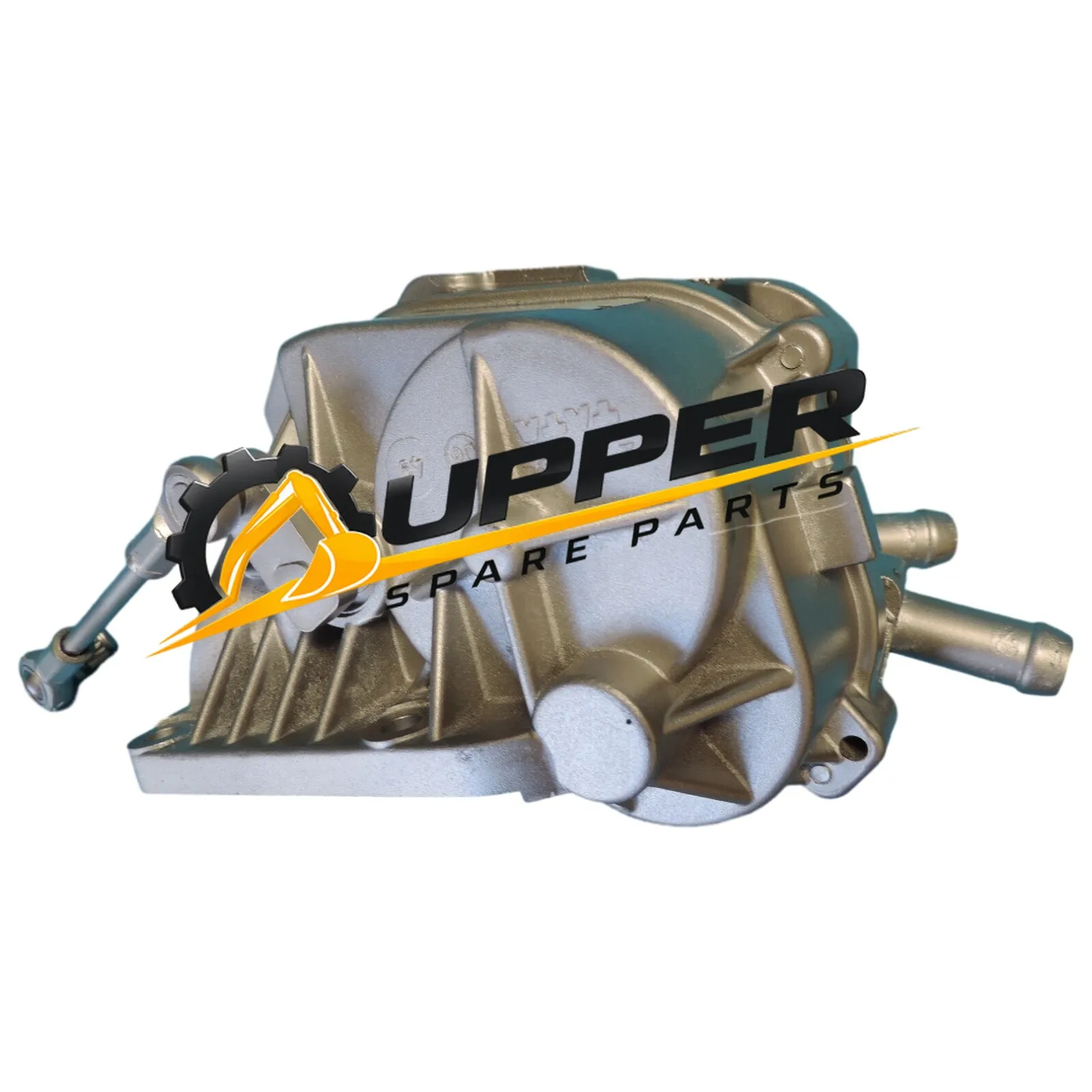 High-Low Pressure Actuator For 08-10 F350 450 550 6.4L Powerstroke Diesel Turbo