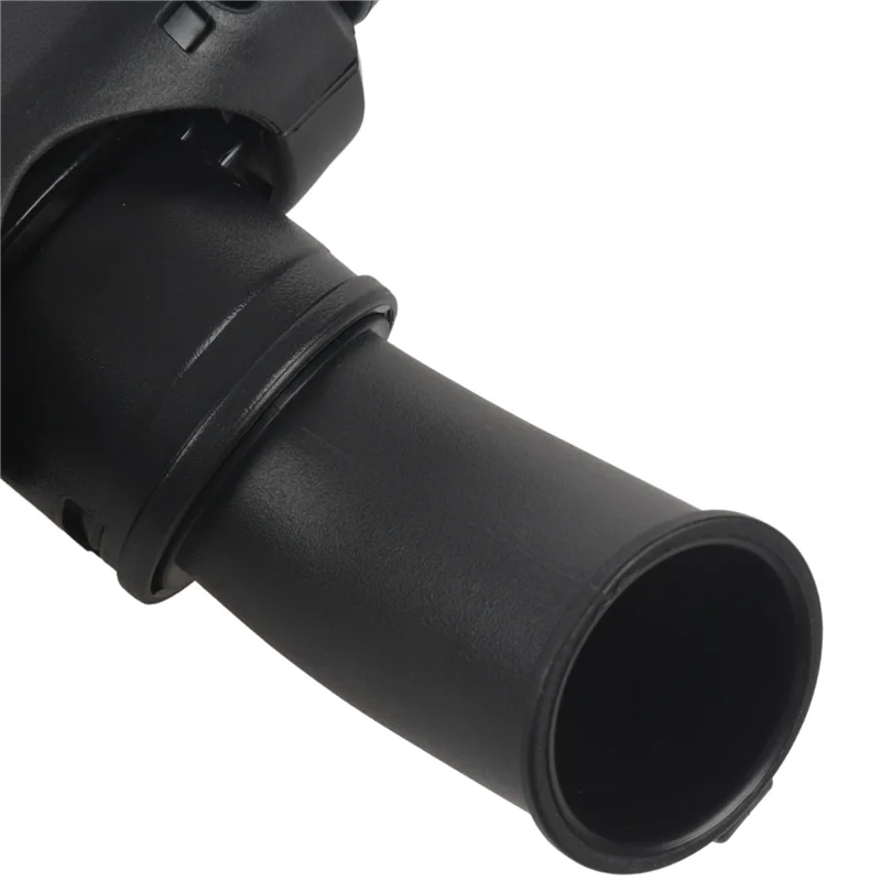 أجهزة المتسوق 2X جديد عالمي 35 مللي متر القطر الداخلي مكنسة كهربائية ملحق دائم فرشاة رئيس أداة استبدال للأرضية