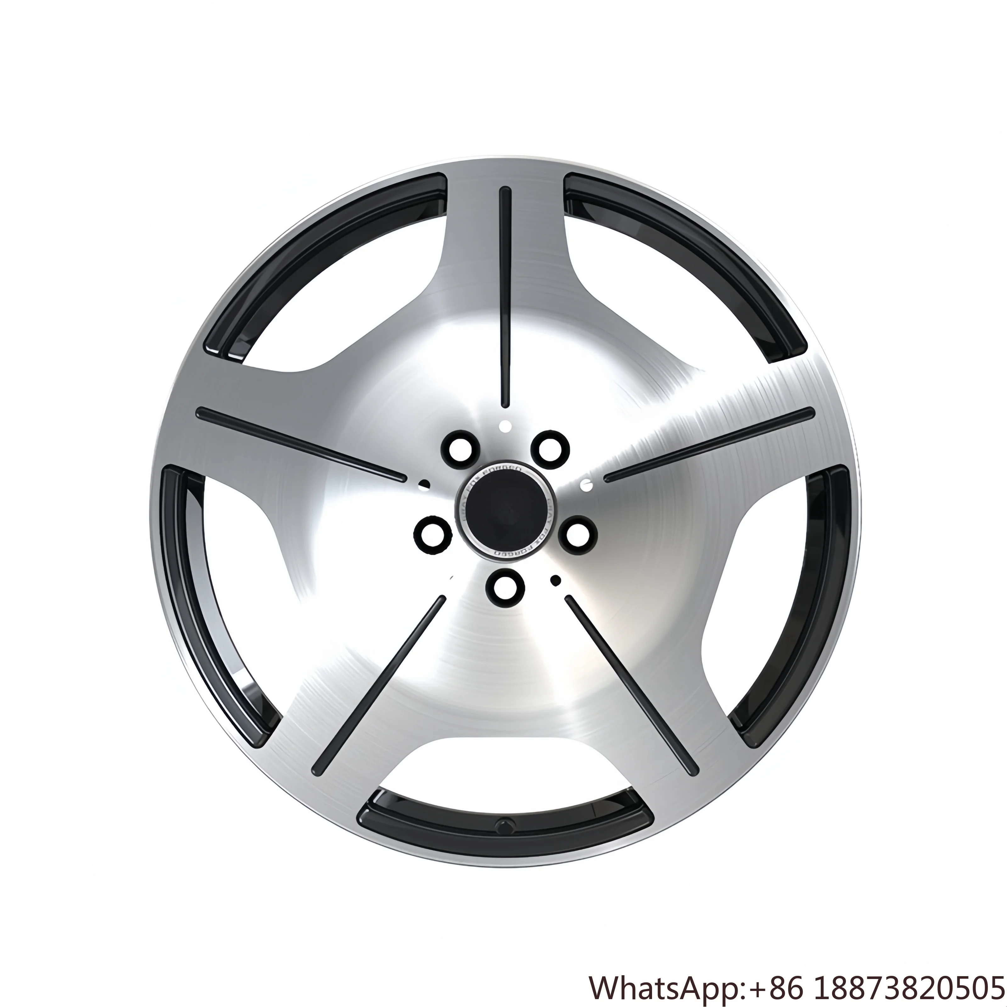 

XINLAI Custom Deep Concave 5X114.3 5X112 5X120 Кованые колеса из алюминиевого сплава Колеса для легковых автомобилей для Mercedes