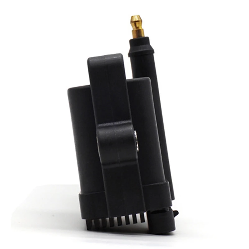 Car Ignition Coil 339-8M0077473 For Mercury 200 225 DFI/DTS 3.0L V135 V150 V175 QC4V Optimax Outboard 339-883778A02