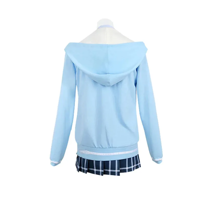 중국이 개발한 최초의 유형의 제품