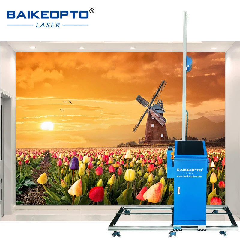 Professional 3D Uv …