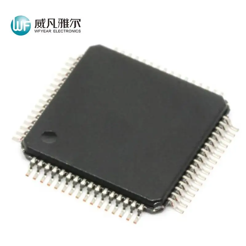 

In Stock AD7656YSTZ-1 AD7656-1 Analog to Digital Converters other electronic components