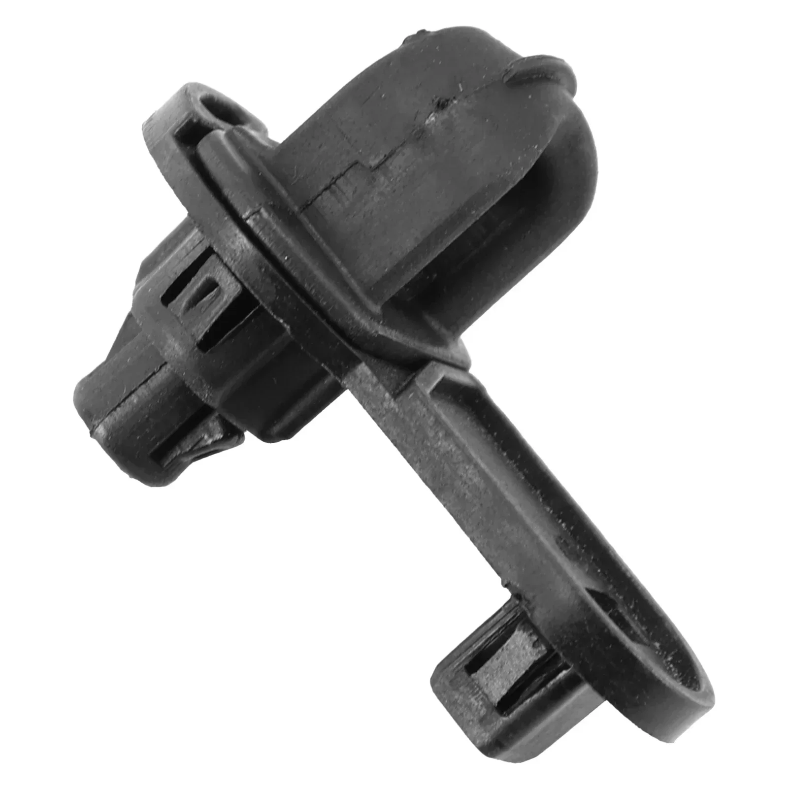 

For Nissan For Rogue Sport 2017-2021 Black 65773-CY00B High Quality Professional Brand New Hood Bonnet Support